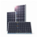 182Mm mono solar module for solar energy system